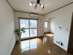 気仙沼市の貸アパートのサンフラワーマンション E-1号の画像3