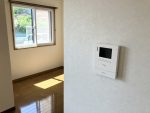 気仙沼市の貸アパートのサンフラワーマンション E-1号の画像10