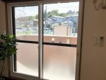気仙沼市の貸アパートのサンフラワーマンション E-1号の画像11