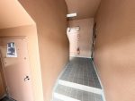 気仙沼市の貸アパートのサンフラワーマンション E-1号の画像12