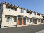 気仙沼市【アパート・マンション・貸戸建て】のラフィーナ 102号