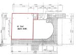 気仙沼市の事業用建物賃貸物件の遠間ビル　1階左側の画像2