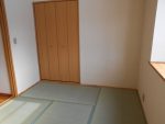 気仙沼市の貸アパートのコーポ東新城Ⅱ 2-B号の画像9