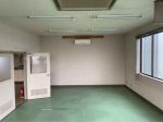 気仙沼市の事業用建物賃貸物件の松川貸倉庫・事務所の画像10