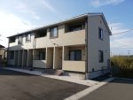 気仙沼市の貸アパートのGLUCK A棟 201号