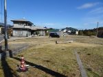 気仙沼市の売土地の松崎柳沢228売地の画像13