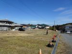 気仙沼市の売土地の松崎柳沢228売地の画像12