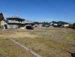 気仙沼市の売土地の松崎柳沢228売地の画像11