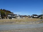 気仙沼市の売土地の松崎柳沢228売地の画像9