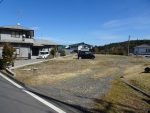 気仙沼市の売土地の松崎柳沢228売地の画像3