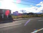 気仙沼市の売土地の潮見町22売土地の画像8