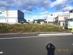 気仙沼市【売買物件】の潮見町22売土地