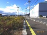 気仙沼市の売土地の潮見町22売土地の画像3