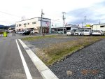 気仙沼市の売土地の南郷4-12売地の画像14
