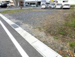 気仙沼市の売土地の南郷4-12売地の画像13