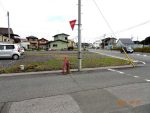 気仙沼市の売土地の南郷4-12売地の画像10