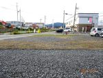 気仙沼市の売土地の南郷4-12売地の画像7