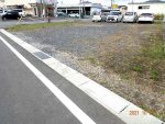 気仙沼市の売土地の南郷4-12売地の画像4