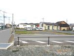 気仙沼市の売土地の南郷4-12売地の画像3