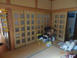 気仙沼市の売戸建て住宅の角地売り戸建ての画像14