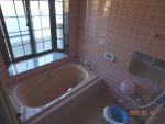 気仙沼市の売戸建て住宅の角地売り戸建ての画像12