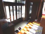 気仙沼市の売戸建て住宅の角地売り戸建ての画像7