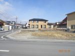 気仙沼市の売土地の南郷13-9売地の画像12