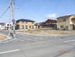 気仙沼市の売土地の南郷13-9売地の画像11