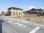 気仙沼市の売土地の南郷13-9売地の画像10