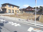 気仙沼市の売土地の南郷13-9売地の画像8
