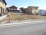 気仙沼市の売土地の南郷13-9売地の画像7