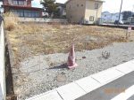気仙沼市の売土地の南郷13-9売地の画像6