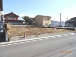 気仙沼市の売土地の南郷13-9売地の画像5