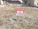 気仙沼市の売土地の南郷13-9売地の画像9