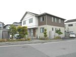 気仙沼市の貸アパートのメゾンエスポワール B棟 102号