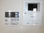 気仙沼市の貸アパートのラ・メールⅧ　201号の画像15