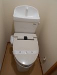 気仙沼市の貸アパートのパークサイド神山Ｂ棟　1号の画像12