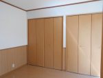 気仙沼市の貸アパートのパークサイド神山Ｂ棟　1号の画像7
