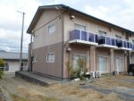 気仙沼市【アパート･マンション･貸戸建て】のハイツビーマー　5号
