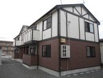 気仙沼市【アパート･マンション･貸戸建て】のプランドール里　Ａ棟　201号