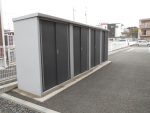 気仙沼市の貸アパートのプランドール里　A棟　101号の画像3