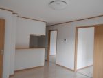 気仙沼市の貸アパートのプランドール里　A棟　101号の画像6