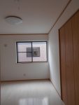 気仙沼市の貸アパートのプランドール里　A棟　101号の画像8