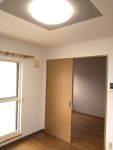 気仙沼市の貸マンションのレガシーⅡ　B101号の画像10
