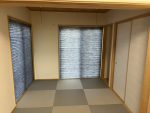 気仙沼市の売戸建て住宅の松岩中瀬売戸建ての画像6