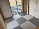 気仙沼市の売戸建て住宅の松岩中瀬売戸建ての画像7