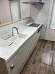 気仙沼市の売戸建て住宅の松岩中瀬売戸建ての画像10