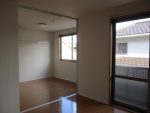 気仙沼市の貸アパートのヒルズコート田中　201号の画像6