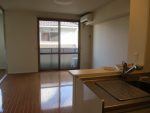気仙沼市の貸アパートのヒルズコート田中　201号の画像4
