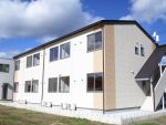 気仙沼市【アパート・マンション・貸戸建て】のイーストハーバーⅡ 102号